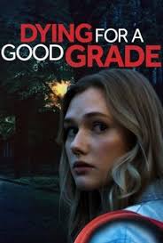 Ann Forry Movies List