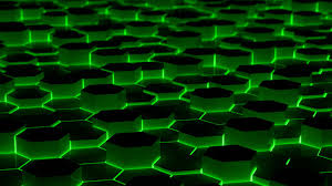 2593 green hd wallpapers and background images. Cool Green Wallpapers Top Free Cool Green Backgrounds Wallpaperaccess