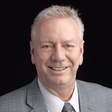 david-workman-prosource