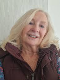 Dull Women's Club by Sarah Jones-Green (Original)