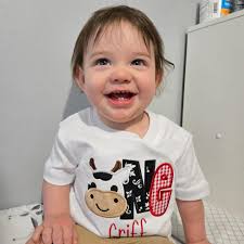 The Gathering at Milton & The Vault (@the_gathering_at_milton_vault) ·  Instagram 照片和视频