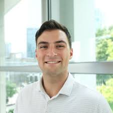 Michaud Cooley Erickson