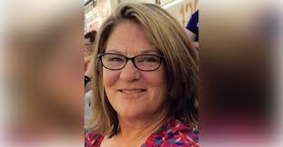 Obituary information for Kimberly S. Denton