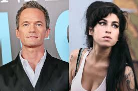 Neil Patrick Harris apologizes after Amy Winehouse joke resurfaces