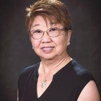 Betty Akemi Wong Obituary (2025)