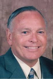 Rhea Neill Cooke Obituary