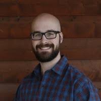 200+ "Hedgespeth" profiles