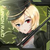 Join the battle to fight for your empire and your honor! Union Raid 5 0 0 Apks Com Eyougame Bdzj En Apk Download