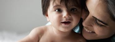 Popular names are usually based on the famous characters or. Contoh Soal Dan Materi Pelajaran 9 Baby Boy Names List Marathi