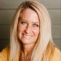 Ben Robert Email & Phone Number