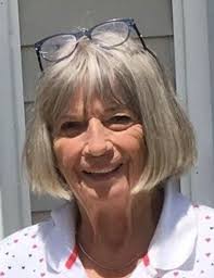 Obituary information for BARBARA ANN KOPPES