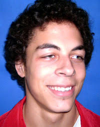 SDSSAA Senior Boys Basketball All-Star Game 2006