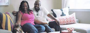 Black Owned Home Decor Aphrochic 960x353 10 Black Owned Home Decor Lines To Support Home Decor Southern Belle American Design