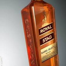Rajan Wine Shop Fatehabad Road Agra Wine Shop Home Delivery Facebook