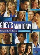 Grey's anatomy titre de l'épisode: Grey S Anatomy Die Jungen Arzte Staffel 5 Hd Filme Serien Online Sehen