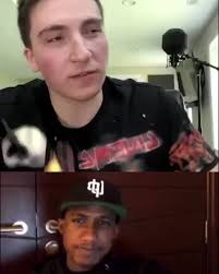 @tokenhiphop's video Tweet