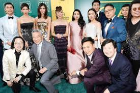 Keep checking rotten tomatoes for updates! Sherlock Holmes 3 All You Need To Know About Sherlock Holmes Sequel Cast Plot And More Films Entertainment Express Co Uk