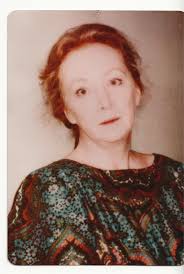 Michele Charlotte Gause