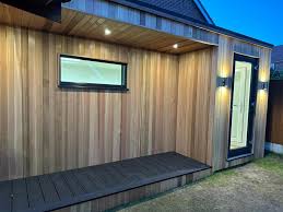 Garden Spaces Reviews