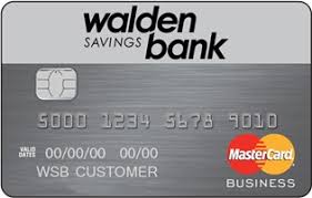 Credit cards, front view (no transparency). Business Credit Card Rewards Bonus Offers Cash Back Hudson Valley Walden Savings Bank