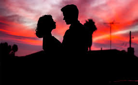 Checkout other daily love horoscopes, weekly love horoscopes, monthly love this bold, new approach is a departure for you, cancer, but it can be extremely empowering. Cancer Love Horoscope 2020 Personality Traits Compatibility Celebs