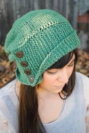 46 Free And Awesome Crochet Beanie And Hat Patterns For 2020 Part 27 Knitting Knitted Hats Knit Crochet