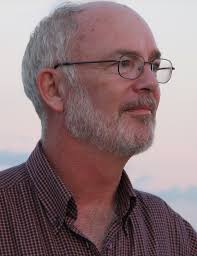 Obituary information for Rick DOWDALL