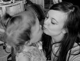 Faith Hill is 50 and fabulous today! We'll be #tbt-ing to "Breathe" all  day... at.cmt.com/HMzr30f6NZ7