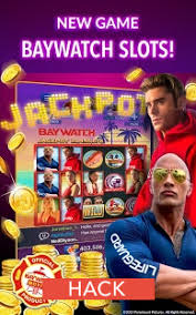 Our unlimited chip tool can be used without installing any mod program or downloading some big apk file. Download Jackpot City Slots Casino App Hack Apk Free Androidapk World