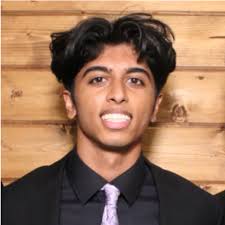 Johns Hopkins Drug Discovery