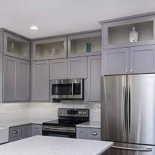 Wholesale Cabinet Manufacturer In Austin And Surrounding Areas Wholesale Cabinets Cabinet Manufacturers Denver Real Estate