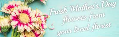 Find mother's day 2021 dates list, mother's day calendar, mother day date in india, international mothers day 2021 list, like usa, australia, uae and more mother's day dates 2021. Mother S Day Flowers Hayes The Flower Lady Florist