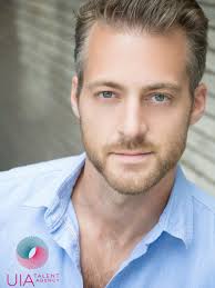 🌟 Opening night at the Ivoryton! We're raising a glass to UIA client  Trevor Martin, who takes the stage tonight in the beloved classic My Fair  Lady at Ivoryton Playhouse! The show