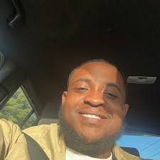 Jayden Calhoun (@jayden.calhoun.96) • Facebook