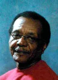 Matthew Earl Sullivan