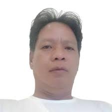 Allan Espiritu