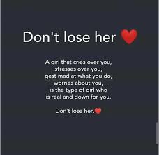 Pin On My Shayri Book