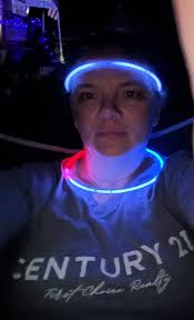 Century 21 First Choice Realty