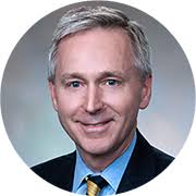 Liquidity Management Center Education