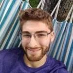 Nicholas Start Obituary