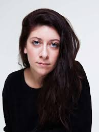 UN RENDEZ-VOUS CULTUREL DU RIASQ