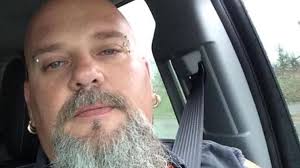 Ontario man who killed mom, 2 kids in high-speed crash sentenced to 6 years  jail