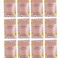 Daisy Marc Jacobs Eau So Fresh EDT Spray Sample 1.2ML 12 ...