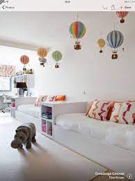 Pin On Kids Room Ideas
