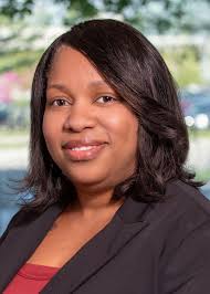 Martin Luther King, Jr. Day of Service — How Will You Answer the Call?