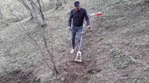Belmatik Capalama Depme Aleti Saribel 05337308955 Yuksel Sariyerli By Yuksel Sariyerli