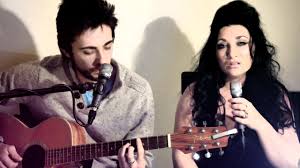 Kate Bush The Man With The Child In His Eyes Chords The Man With The Child In His Eyes Kate Bush Cover Rachael Hawnt And Ash Cutler Chords Chordify