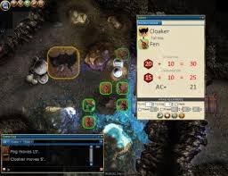 It's currently a bit busy. D20pro Play Faster Play Bigger Play Anywhere Virtual Tabletop Vtt