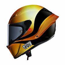 Instagram Photo By Hello Cousteau Jul 25 2016 At 3 06pm Utc Helm