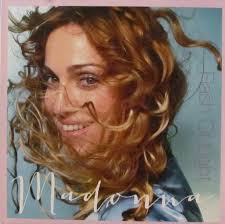 A Light in the Black 🐈‍⬛🎶🎤🎸🎹🥁🤘